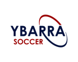 https://www.logocontest.com/public/logoimage/1590478489Ybarra Soccer.png